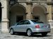 Audi A4 1994 Picture #25